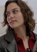 Christina Bangert Breasts 254697