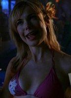 Amanda Walsh Bikini Sexy 240927