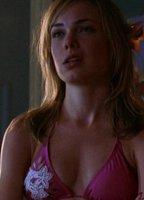 Amanda Walsh Bikini Sexy 240927