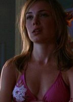 Sexy Amanda Walsh 240924