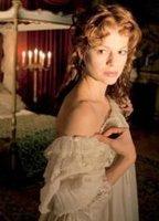 Sólveig Arnarsdóttir Breasts Breasts* 86201