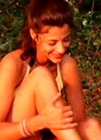 Julie Bataille Breasts Breasts* 261681