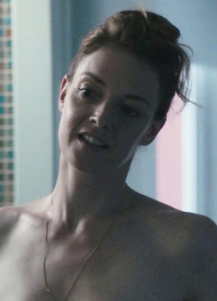Kate Moran Nude 290312