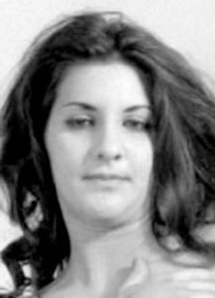 Yolanda Signorelli Nude Photos 246609