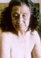 Magdalena Flores Breasts Butt 287292