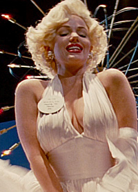 Susan Griffiths