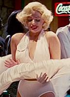 Susan Griffiths Underwear 258222