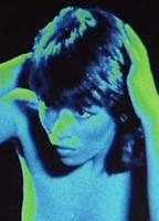 Brie Howard Breasts Butt 287496