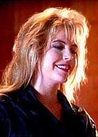 Tiendra Demian Breasts Bush 63368