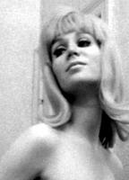 Sharon Kent Breasts Butt 256350