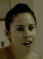 Carmen Perez Breasts Butt 242157