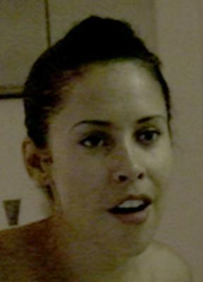 Carmen Perez Breasts Butt 242157