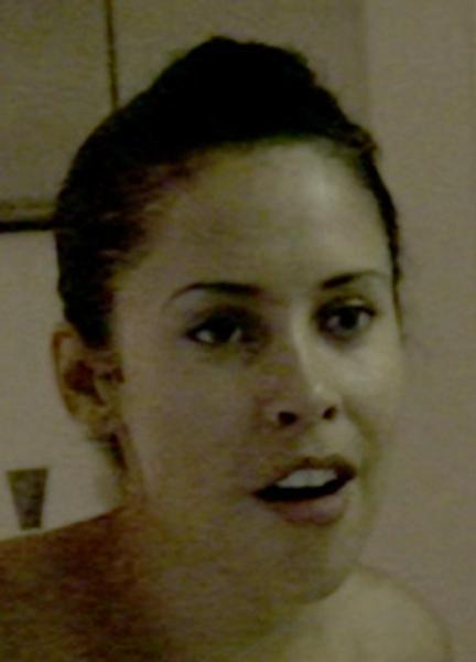 Carmen Perez Nude Photos 242157