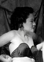 Susanne Columbia Breasts Underwear 36165