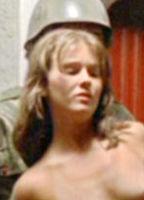 Susan Hemingway Breasts Bush 287448