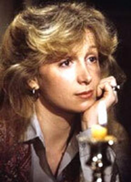 Cheryl Campbell Nude Scenes 81839