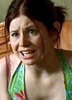 Josefine Preuss Childhood Star Bikini Breasts 238446