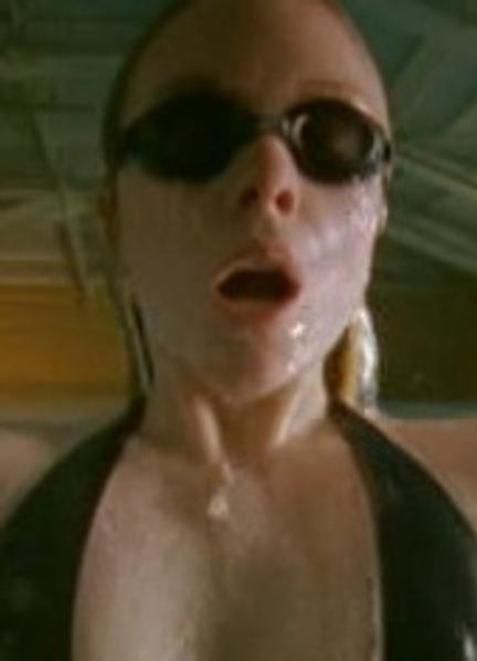 Christina Cole Nude 228960