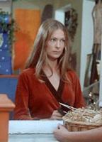 Jenny Arasse Real Sex Body Double 47718