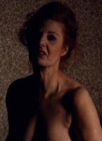 Maggy Maxwell Breasts Bush 277865