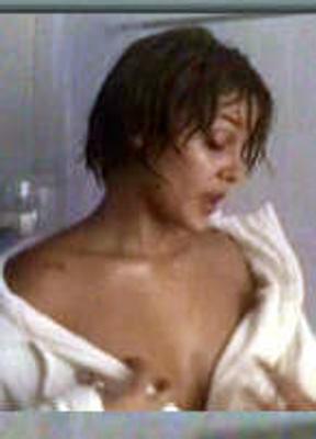 Patricia Pérez Nude 241608