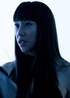 Mayko Nguyen Bikini Breasts 271407