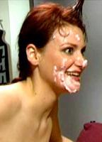 Isadora Edison Breasts Bush 50962