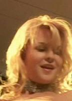 Brandin Rackley Bikini Breasts 233778