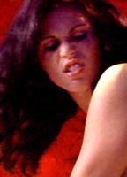 Kylie Rachel Porn Star Breasts Sexy 248958