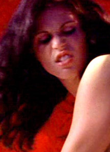 Kylie Rachel Naked 248958