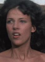 Lisa Mulidore Breasts Bush 261255