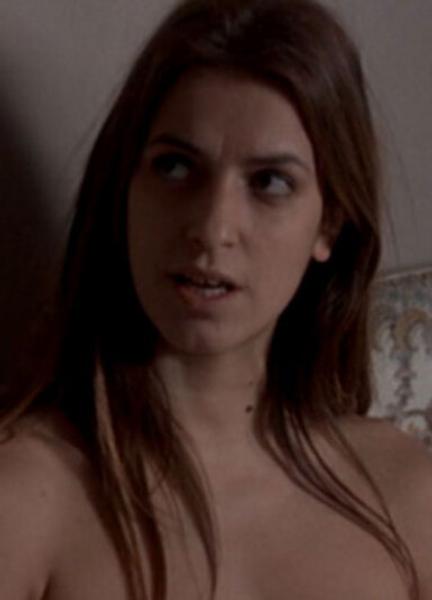 Joana Preiss Nude Photos 242913