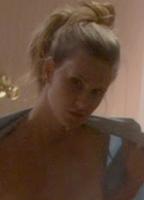 Ashley Giancola Breasts Thong 256686