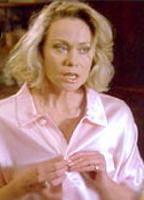 Christine Amor Breasts Butt 35077