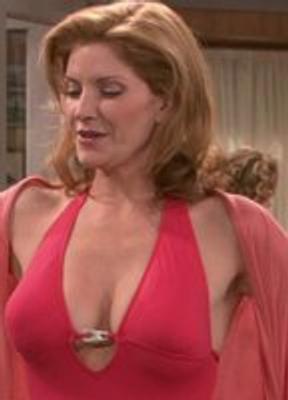Melinda McGraw Sexy 233181
