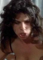 Carmela Locantore Hot Scenes 268842
