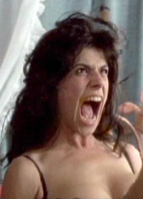 Carmela Locantore Hot Scenes 268842
