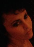 Rhonda Gray Breasts Butt 288164