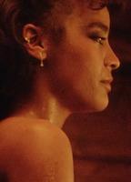 Juliet Martin Breasts Bush 288569