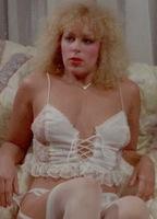 Linette Cobb Breasts Right Breast 263253