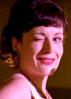 Lucy Cohu Breasts Sexy 60728