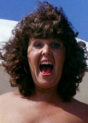 Pauline Collins Breasts Butt 245517
