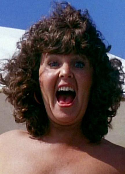Pauline Collins Nude Photos 245517