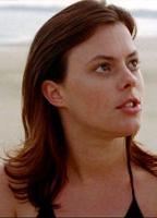 Lenka Kripac Bikini Breasts 45027