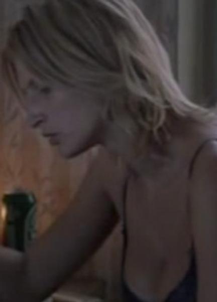 Véronica Novak Nude Scenes 87935
