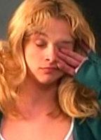 Violet Blue Porn Star Breasts Bush 248730