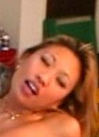 Miko Lee Porn Star Breasts Underwear 237129