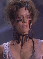 Eden Rountree Sexy Underwear 263427