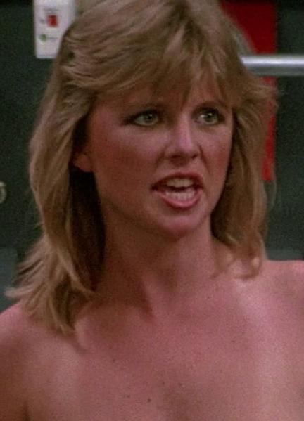 Tracey Adams Nude Scenes 232719