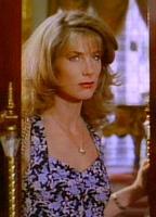 Elizabeth Katz Breasts Bush 35287